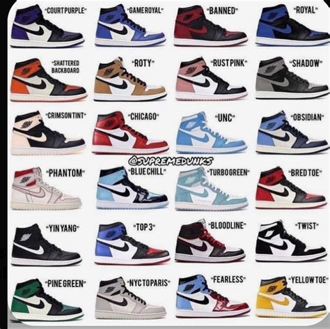 nike air jordan schuhfarbe|Nike Air Jordan colors.